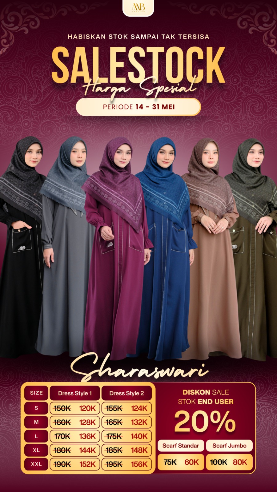 SHARASWARI