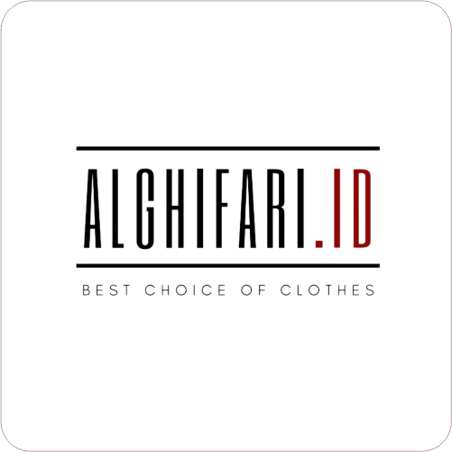 Alghifari