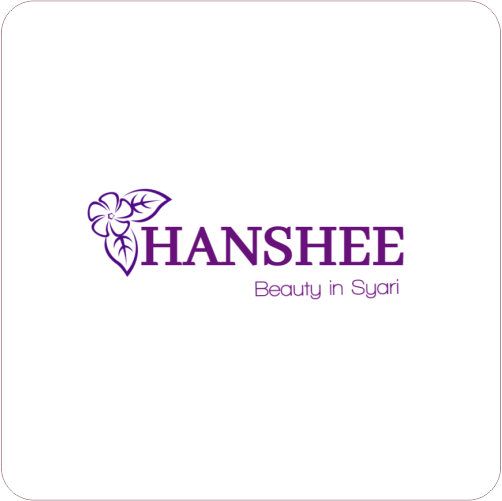 Hanshee