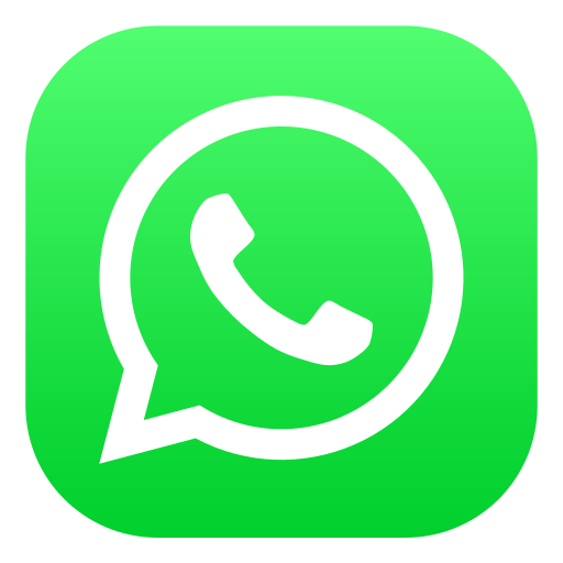 WhatsApp - Utama
