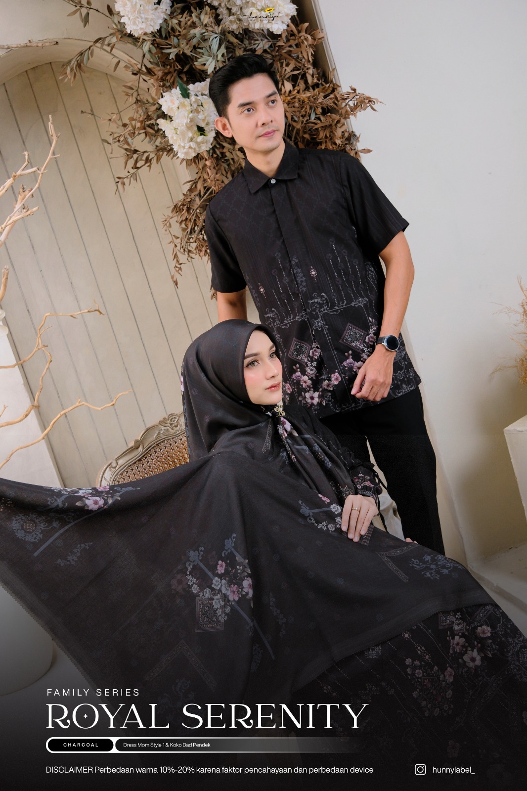 WhatsApp Image 2026-01-19 at 09.43.24 (1)