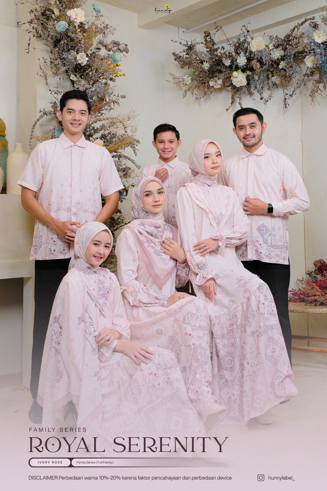 WhatsApp Image 2026-01-19 at 09.57.46 (1)