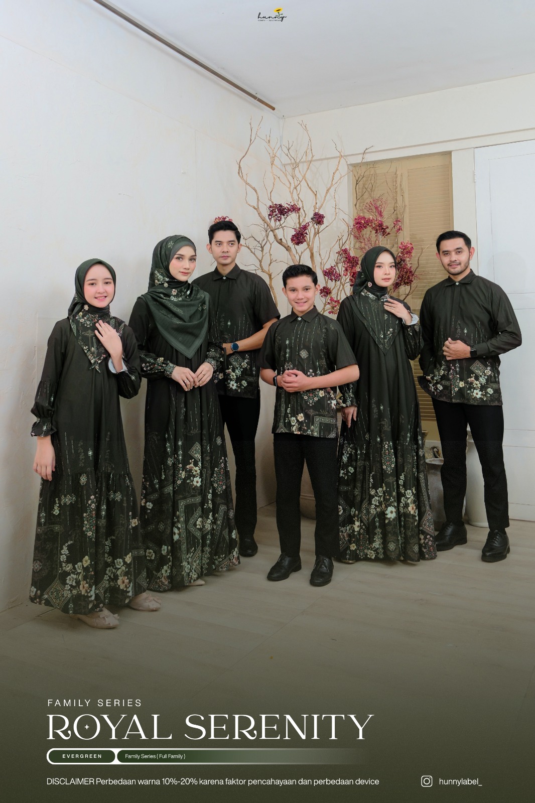 WhatsApp Image 2026-01-19 at 09.57.46 (2)