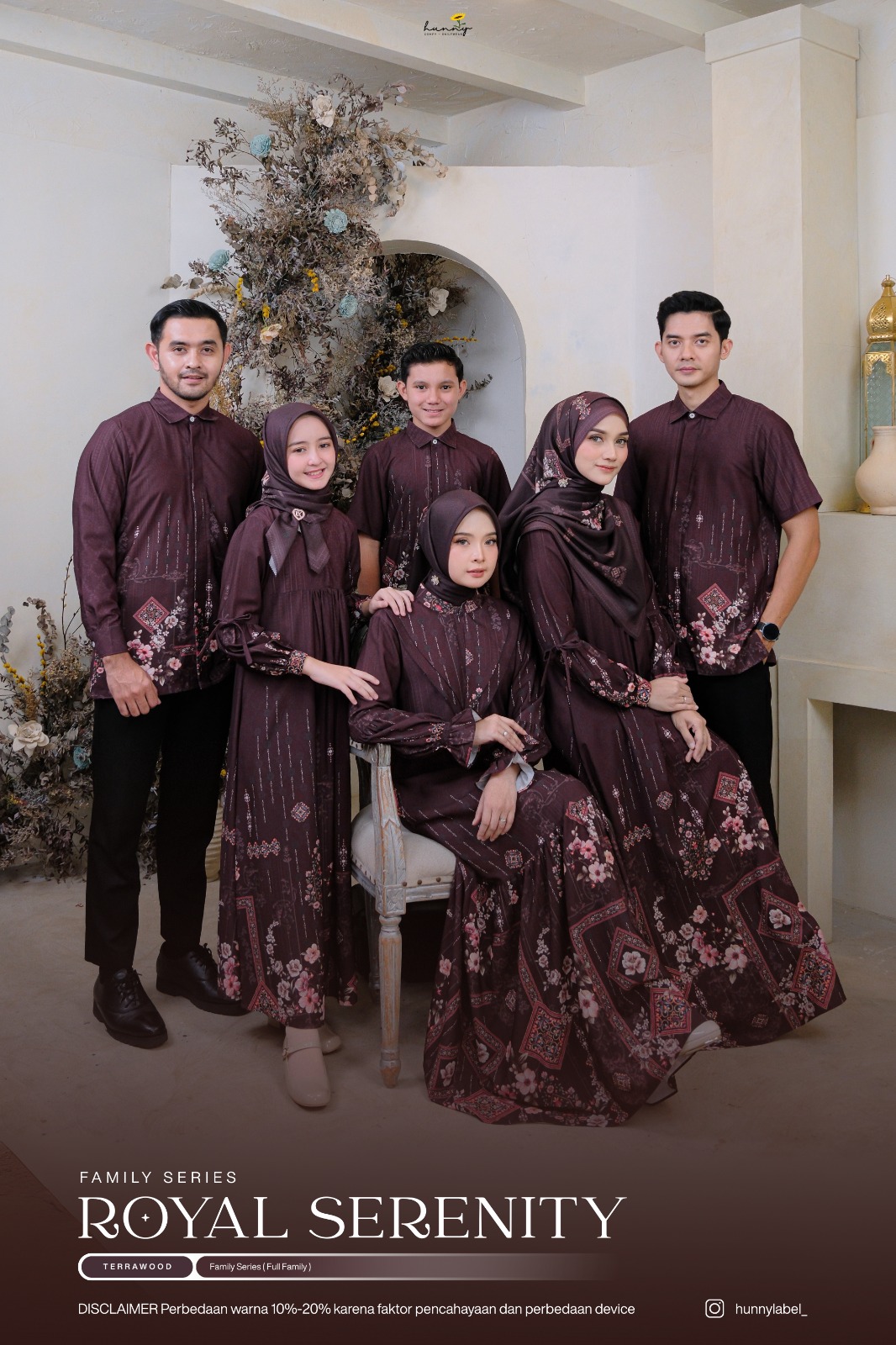 WhatsApp Image 2026-01-19 at 09.57.46