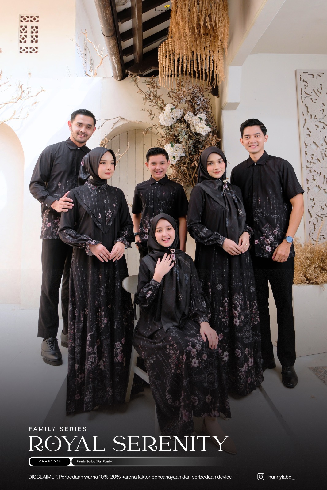 WhatsApp Image 2026-01-19 at 09.57.47